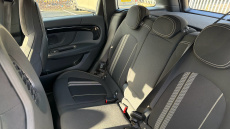 MINI Countryman 2.0 Cooper S Sport 5dr Petrol Hatchback